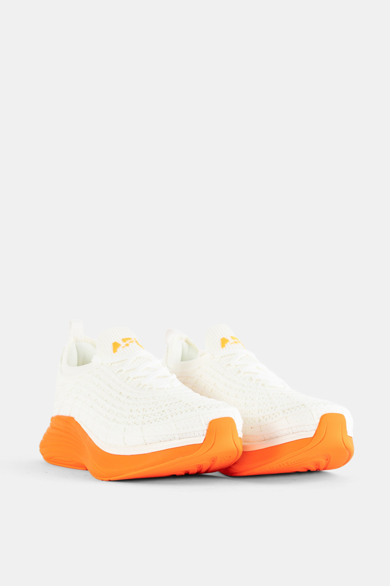 [APL] Sneakers FW25 1-2-013-225-182