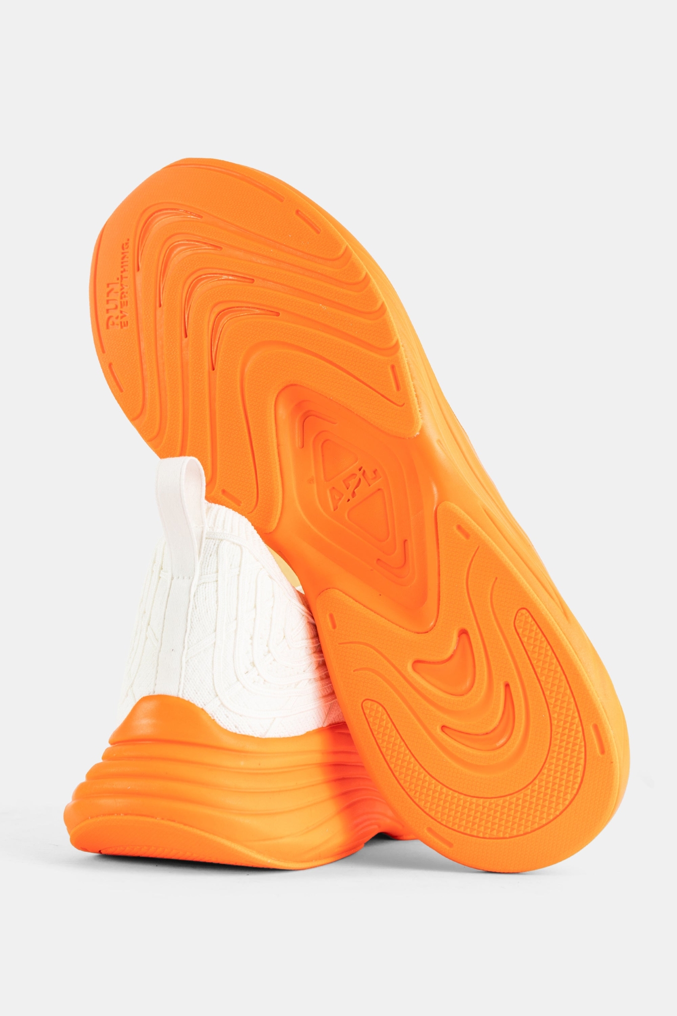 [APL] Sneakers FW25 1-2-013-225-182