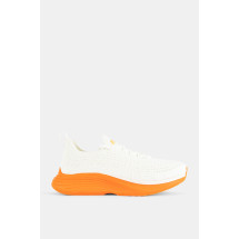 [APL] Sneakers FW25 1-2-013-225-182