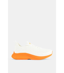 [APL] Sneakers FW25 1-2-013-225-182
