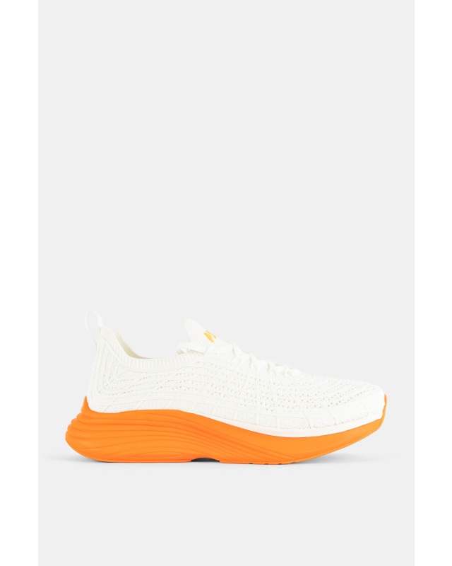 [APL] Sneakers FW25 1-2-013-225-182