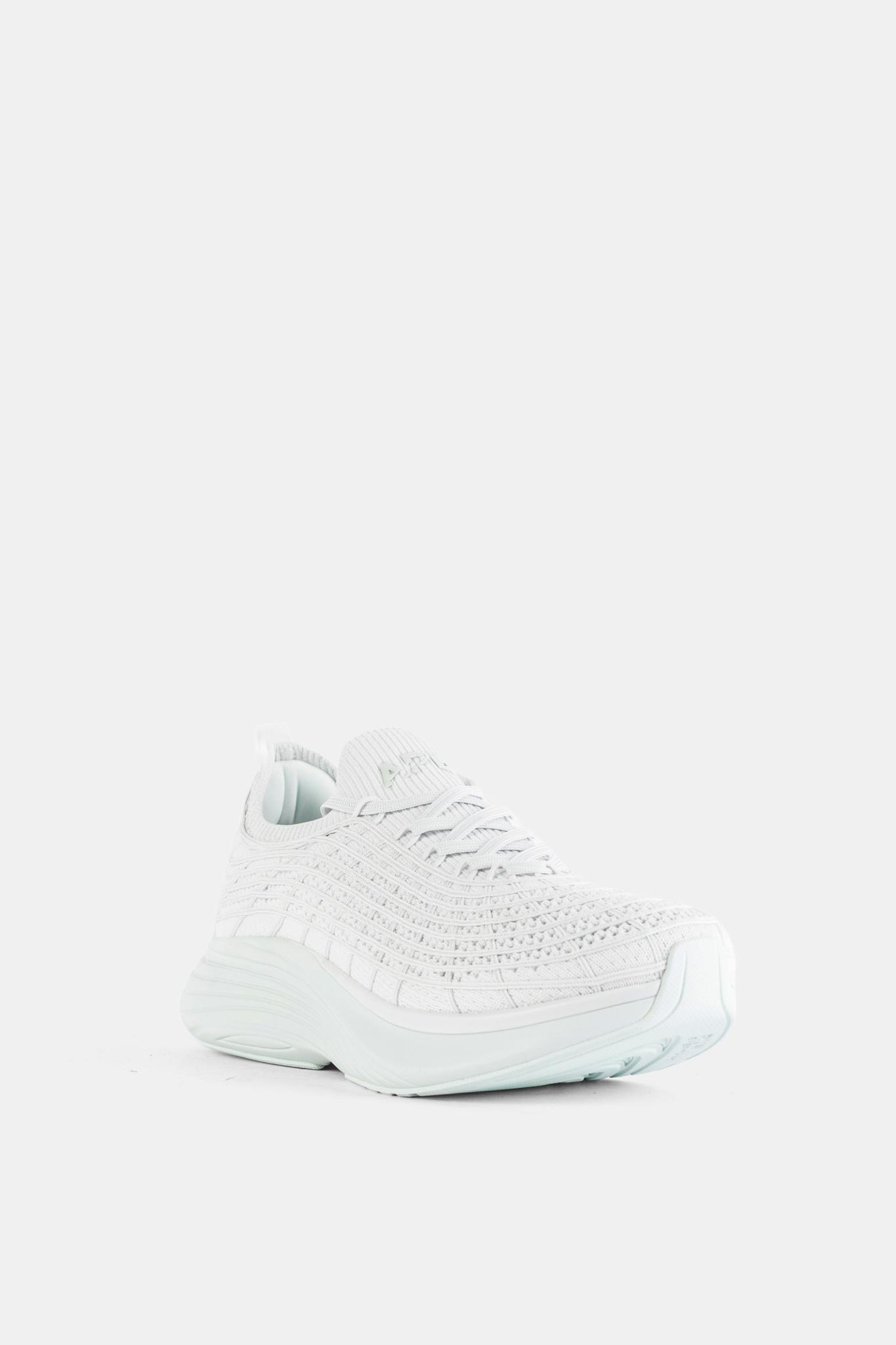 [APL] Sneakers FW25 1-2-013-225-097