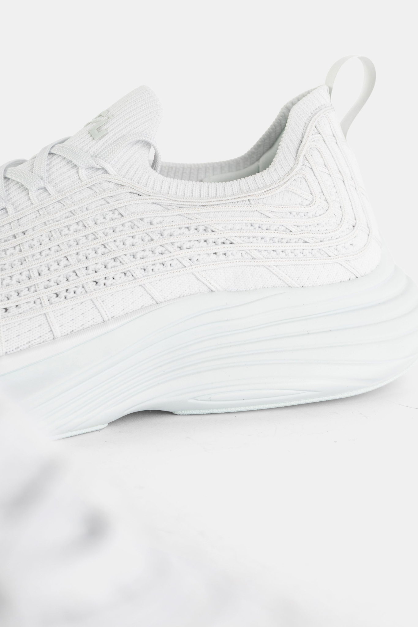[APL] Sneakers FW25 1-2-013-225-097