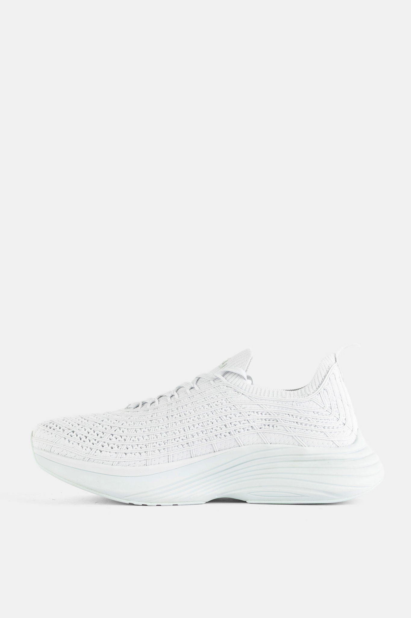 [APL] Sneakers FW25 1-2-013-225-097