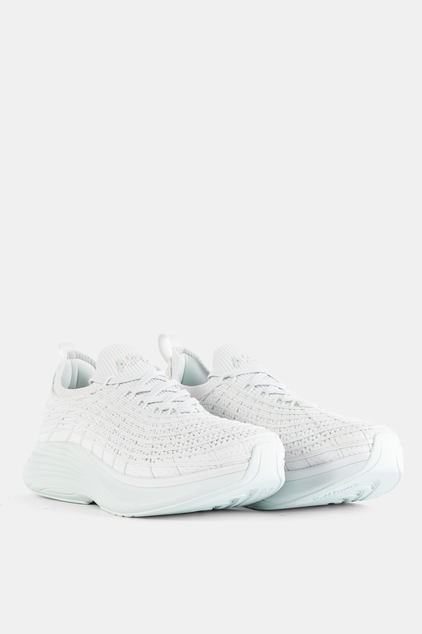 [APL] Sneakers FW25 1-2-013-225-097