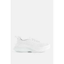 [APL] Sneakers FW25 1-2-013-225-097