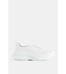 [APL] Sneakers FW25 1-2-013-225-097