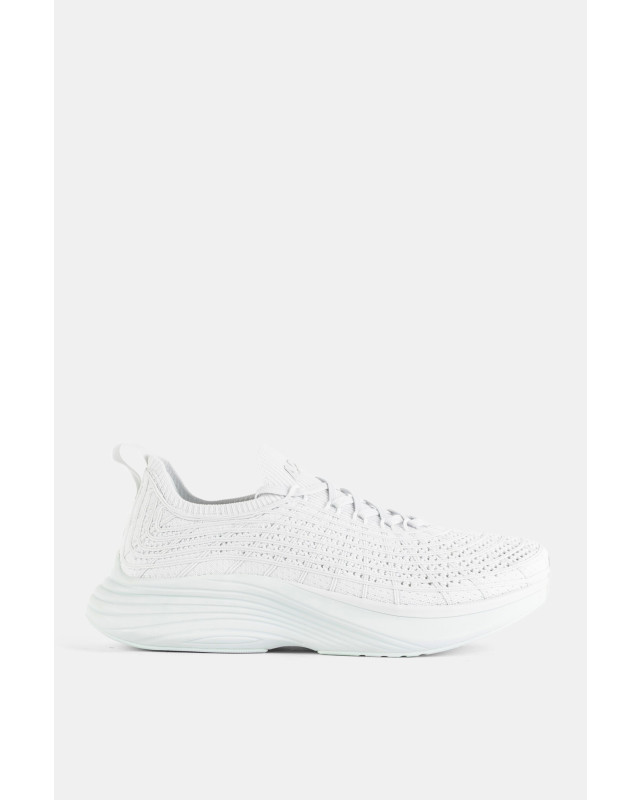 [APL] Sneakers FW25 1-2-013-225-097