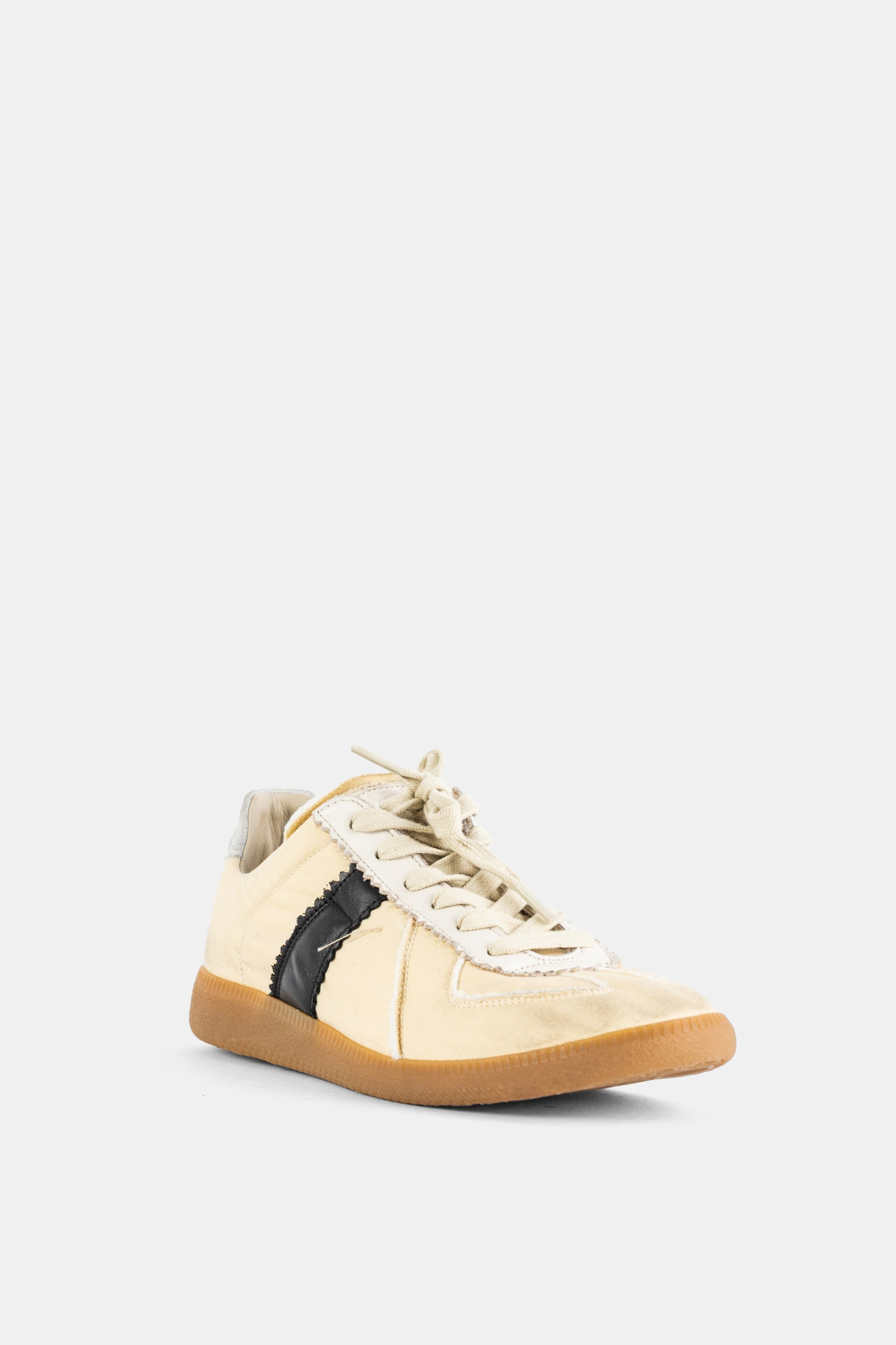 [Maison Margiela] Sneakers SS25 S58WS0259-P8153