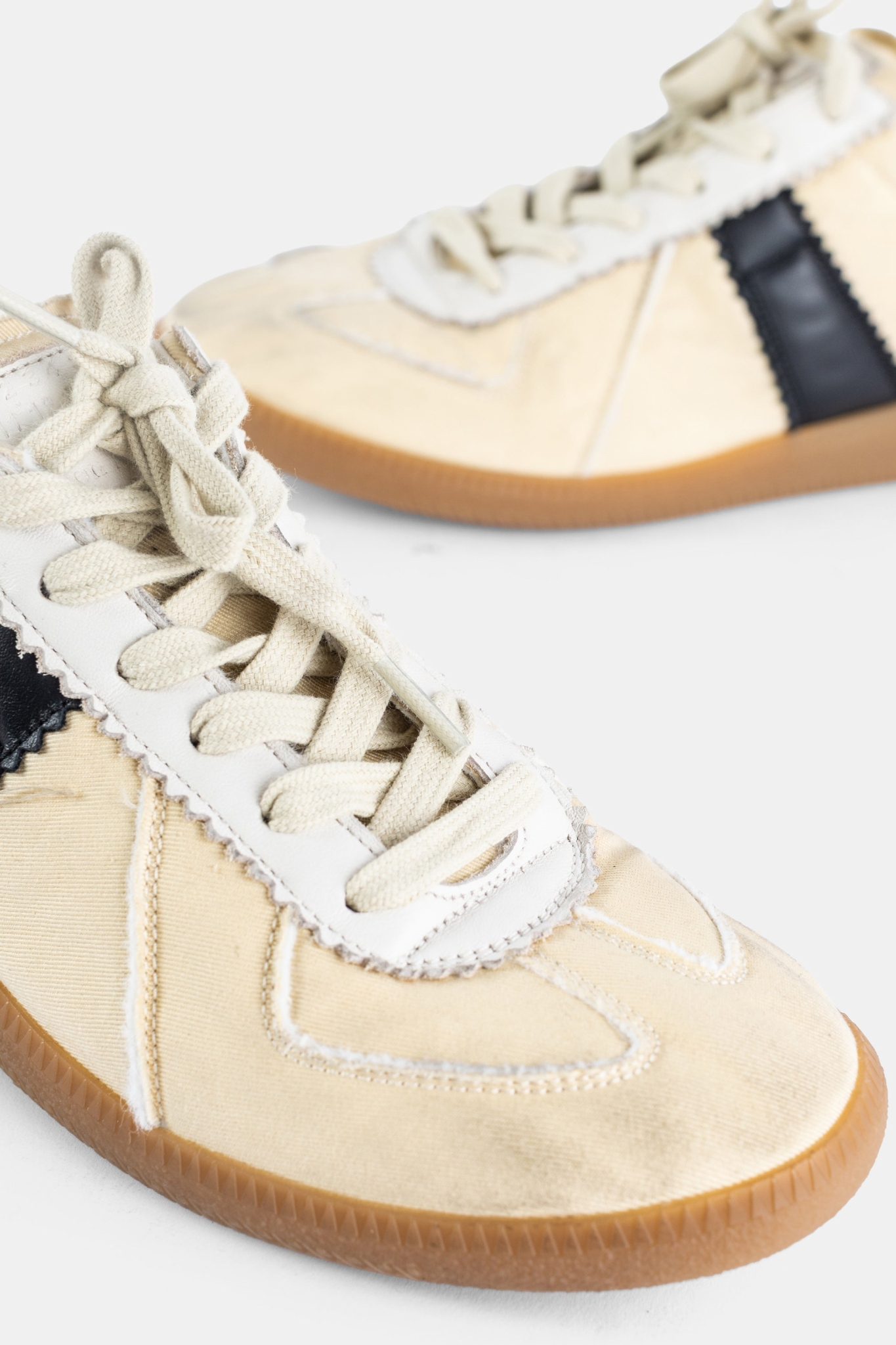 [Maison Margiela] Sneakers SS25 S58WS0259-P8153