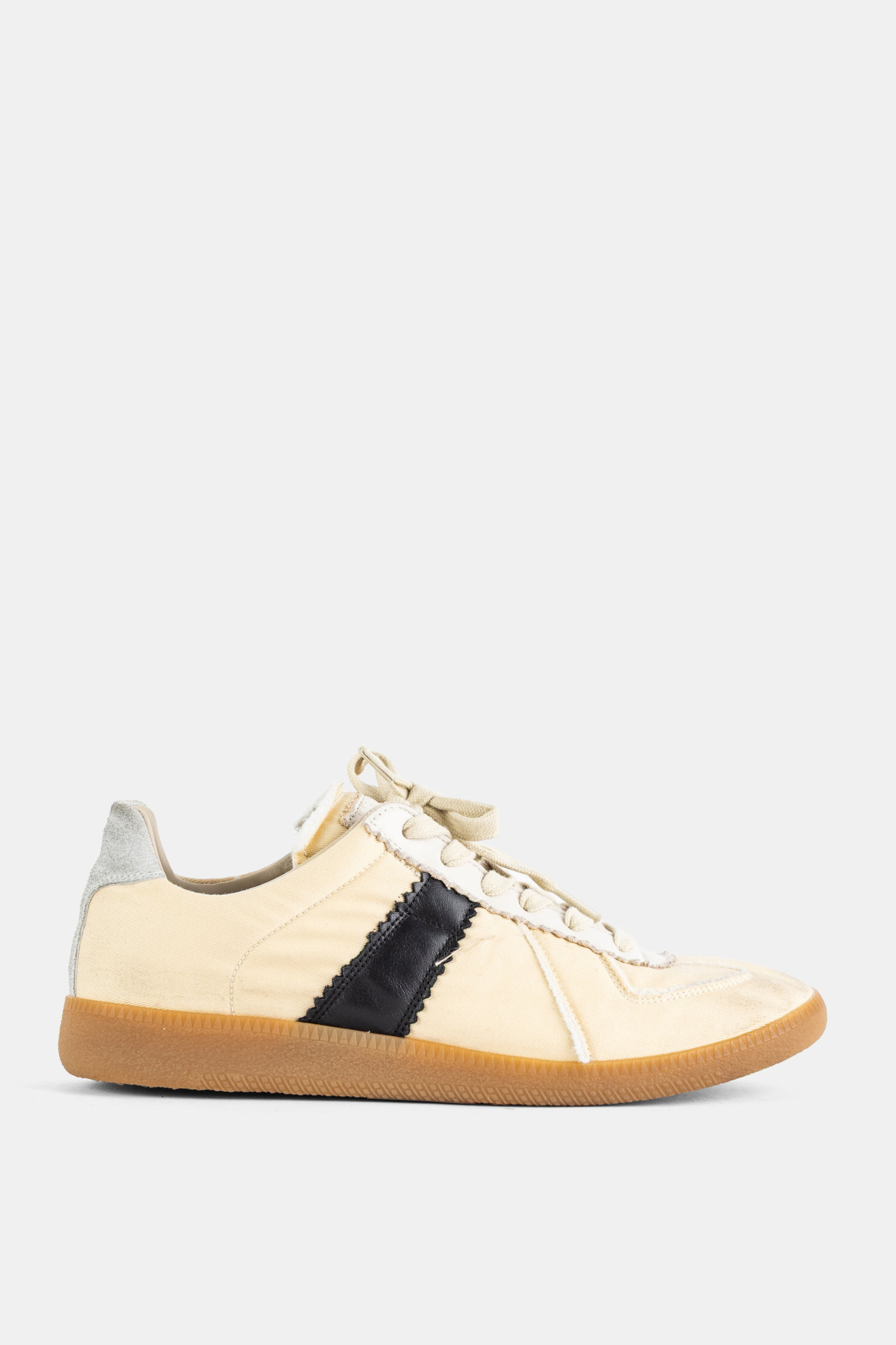 [Maison Margiela] Sneakers SS25 S58WS0259-P8153