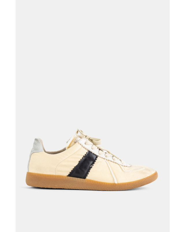 [Maison Margiela] Sneakers SS25 S58WS0259-P8153