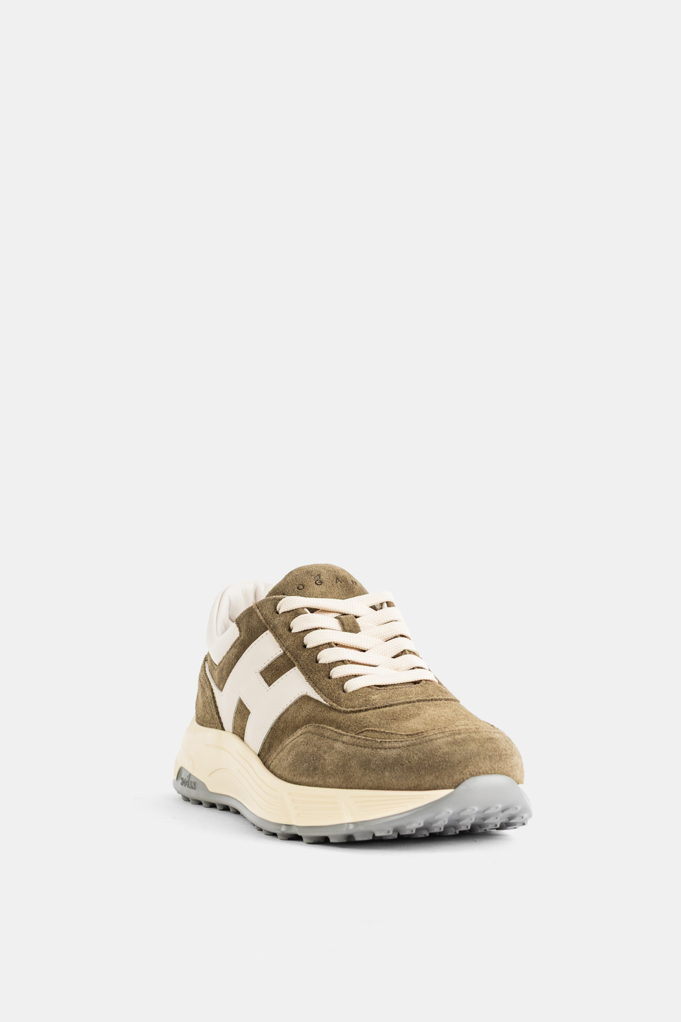 [Hogan] Sneakers SS26 HXM5630FR30UL6