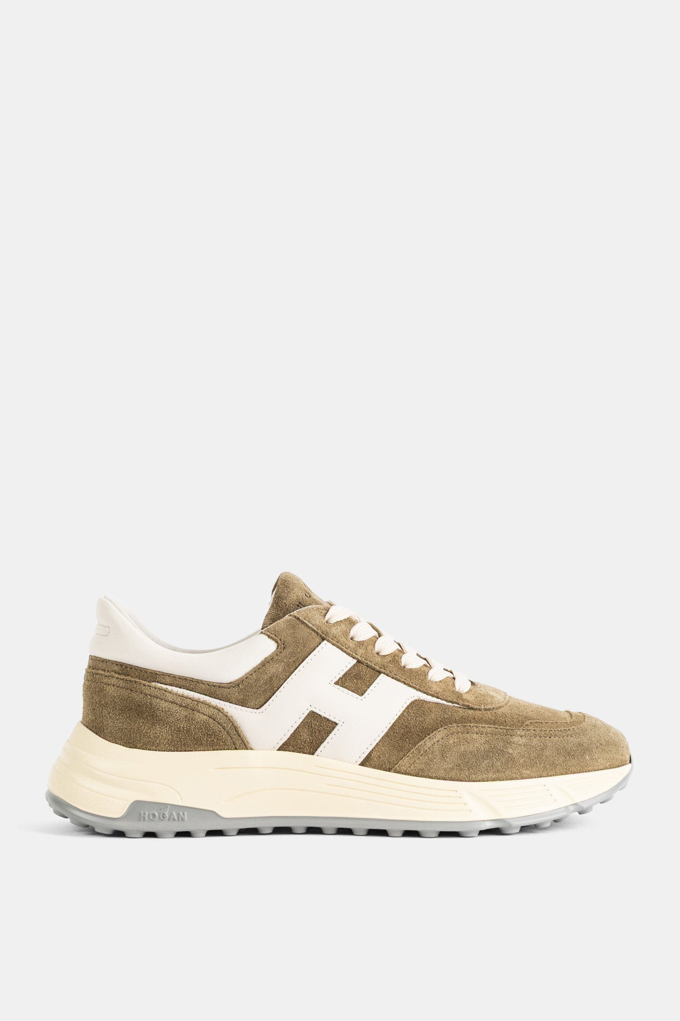 [Hogan] Sneakers SS26 HXM5630FR30UL6