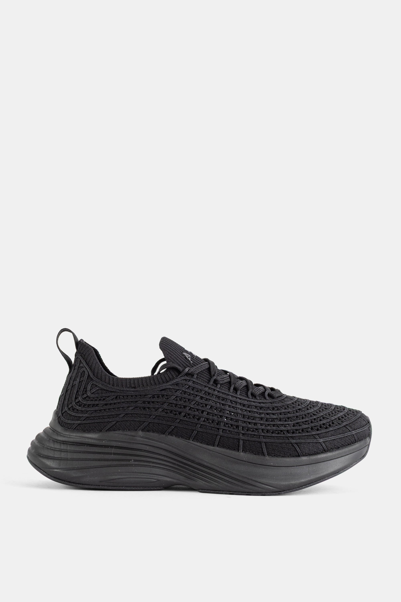 [APL] Sneakers FW25 2-2-013-423-008