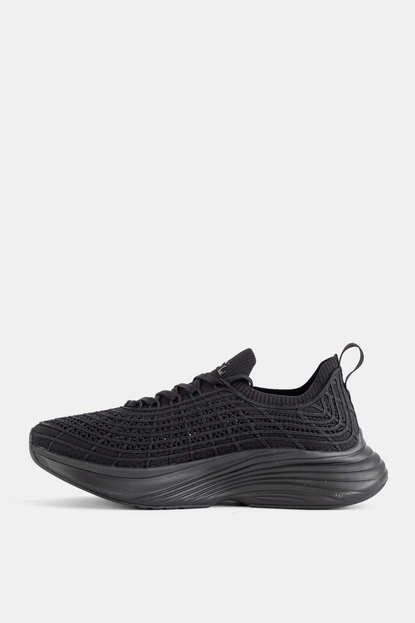 [APL] Sneakers FW25 2-2-013-423-008