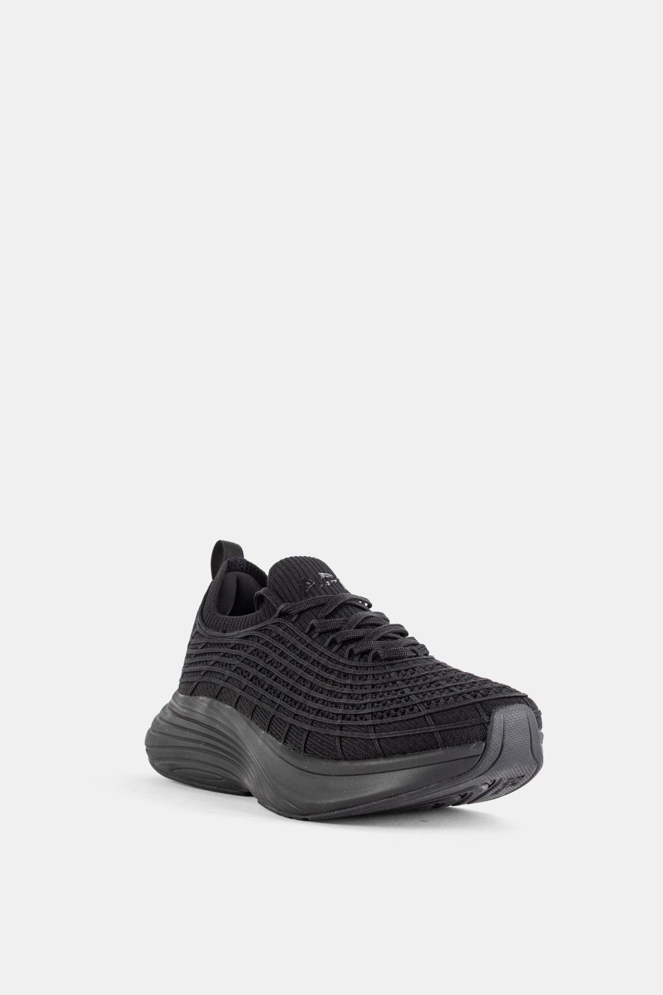 [APL] Sneakers FW25 2-2-013-423-008