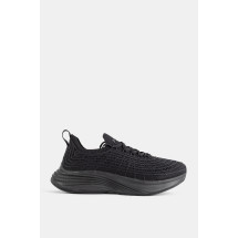 [APL] Sneakers FW25 2-2-013-423-008