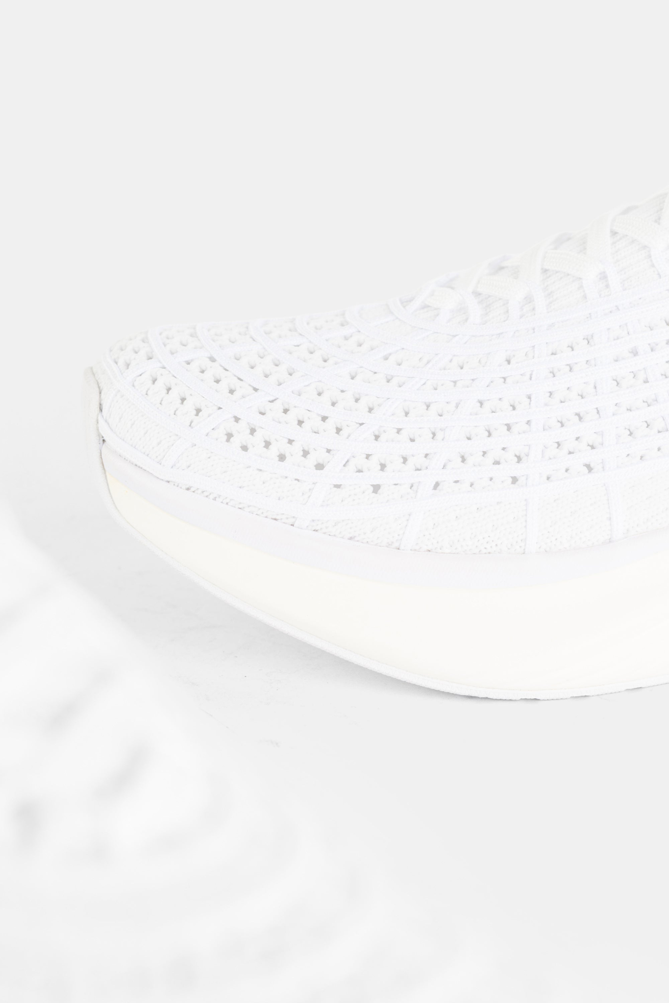 [APL] Sneakers FW25 2-2-013-122-100