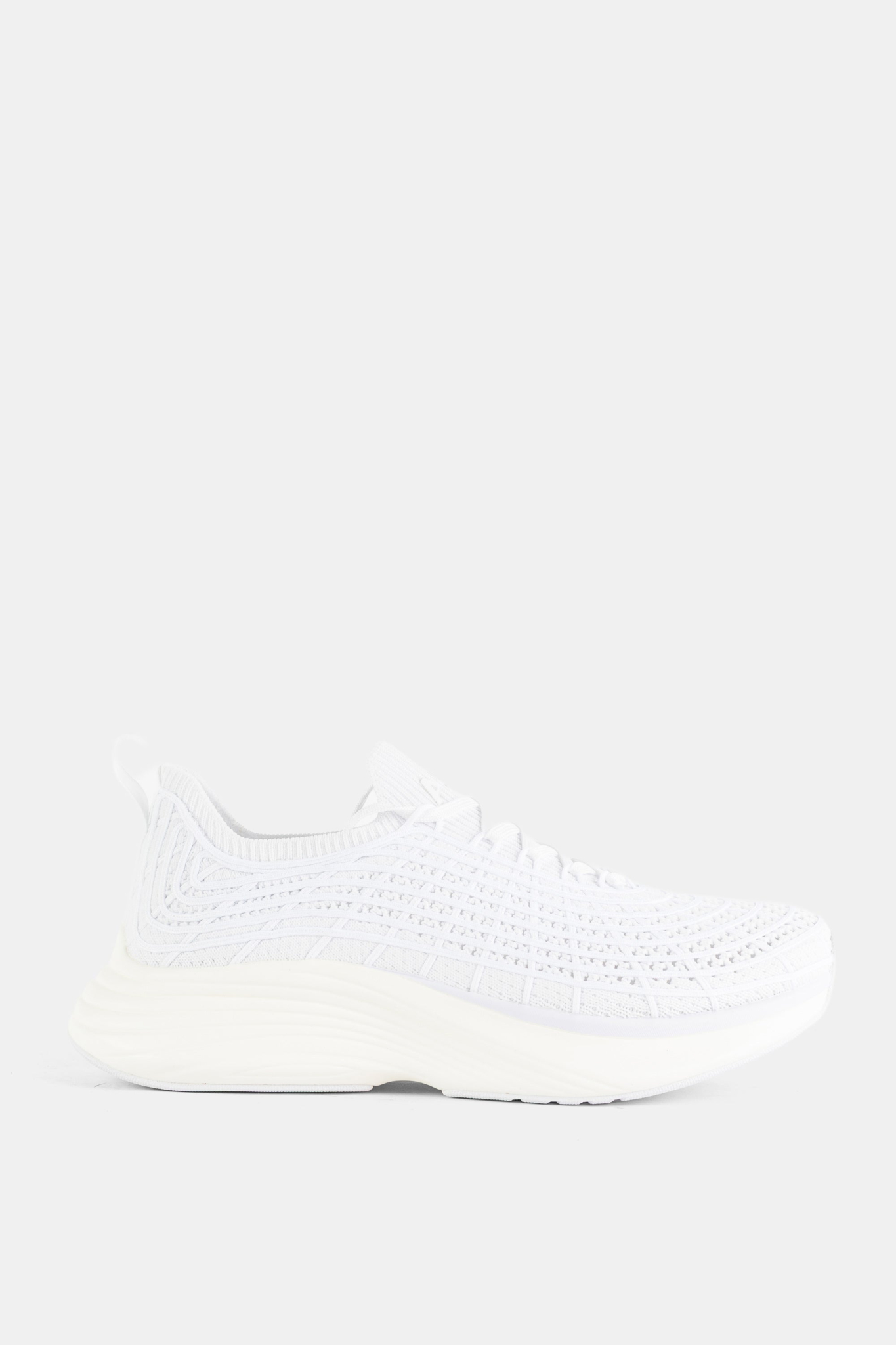 [APL] Sneakers FW25 2-2-013-122-100
