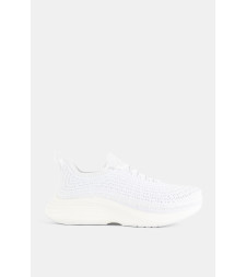 [APL] Sneakers FW25 2-2-013-122-100