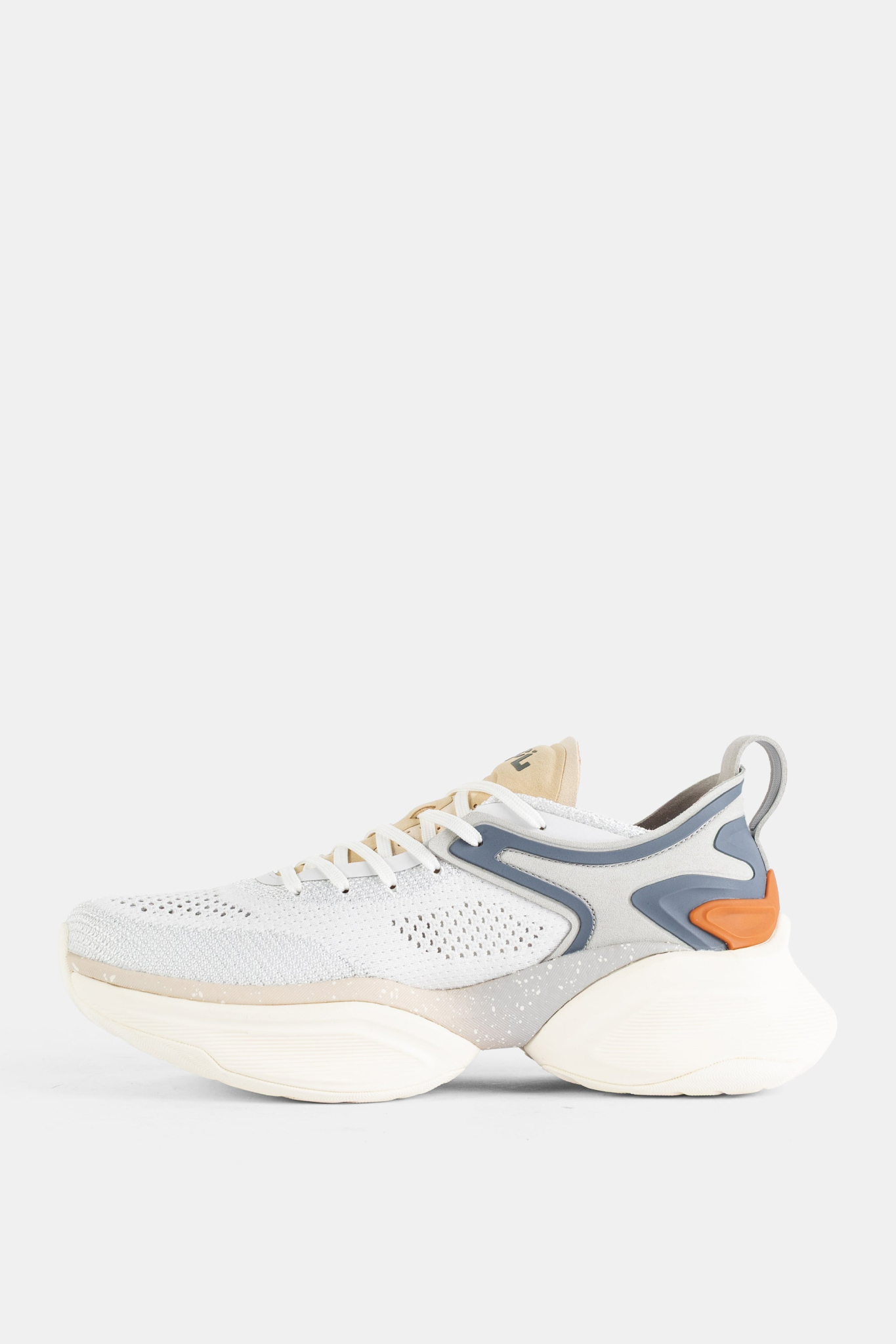 [APL] Sneakers FW25 1-2-014-225-099