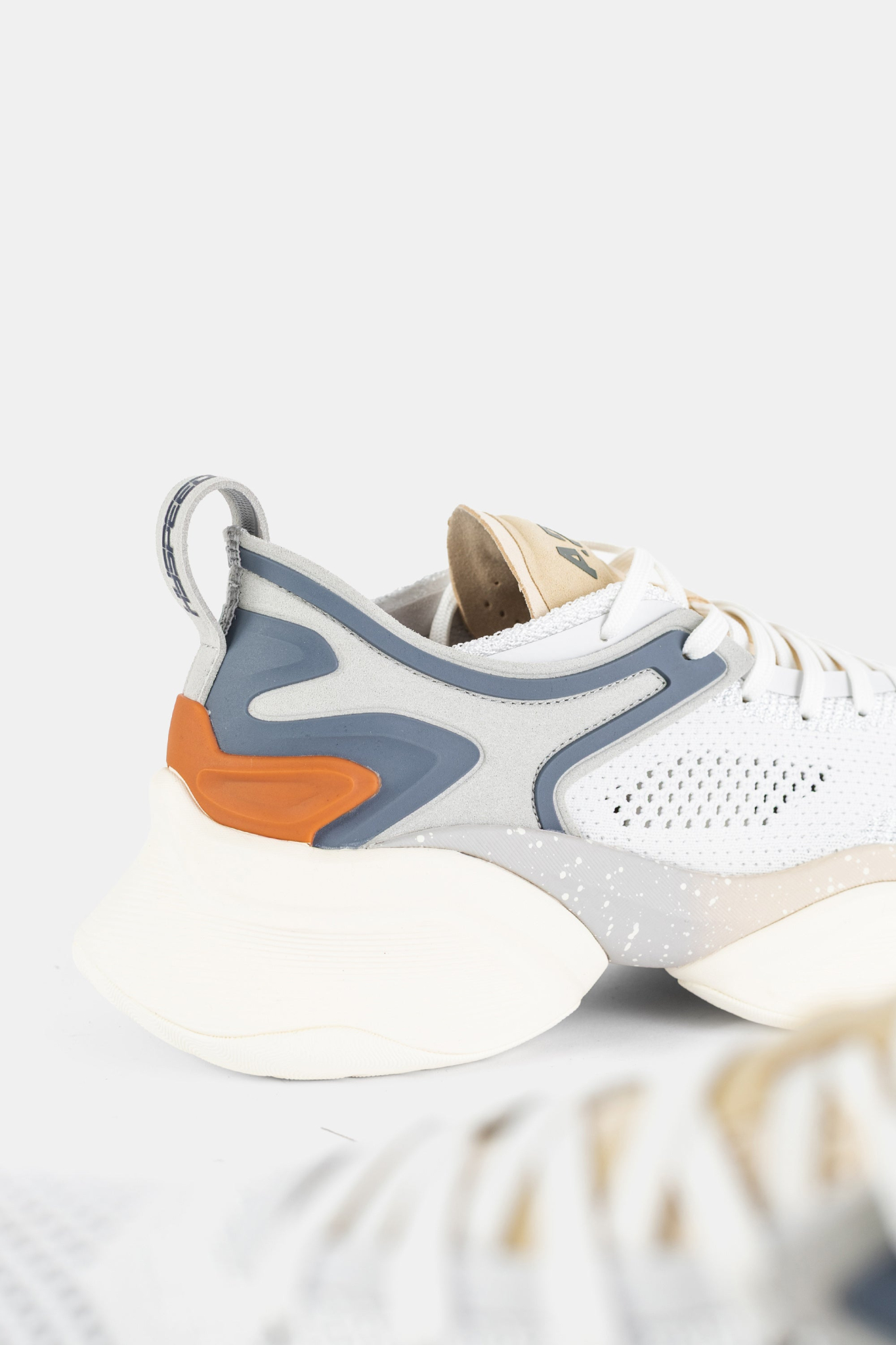 [APL] Sneakers FW25 1-2-014-225-099