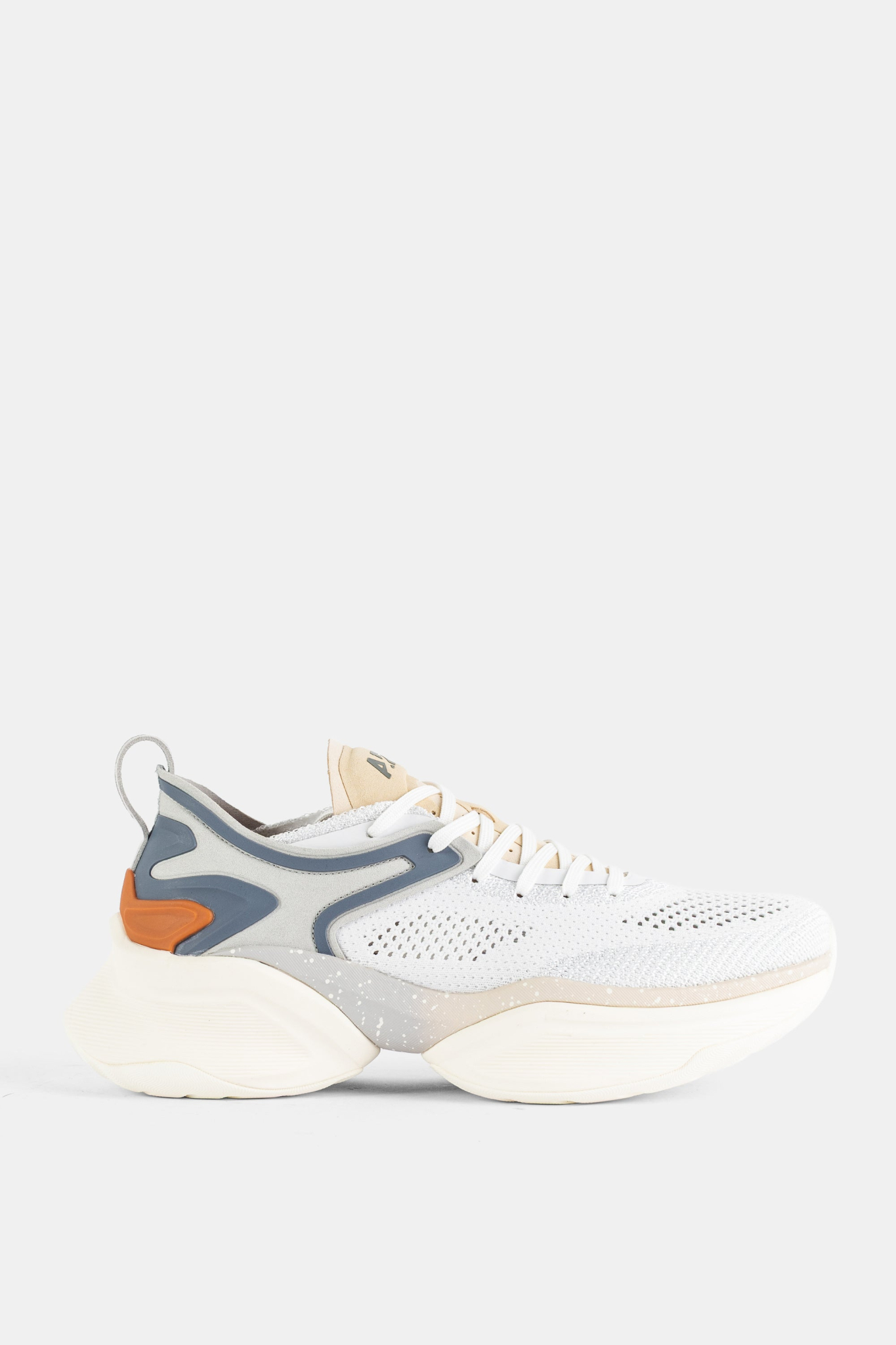 [APL] Sneakers FW25 1-2-014-225-099