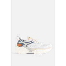 [APL] Sneakers FW25 1-2-014-225-099
