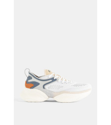 [APL] Sneakers FW25 1-2-014-225-099