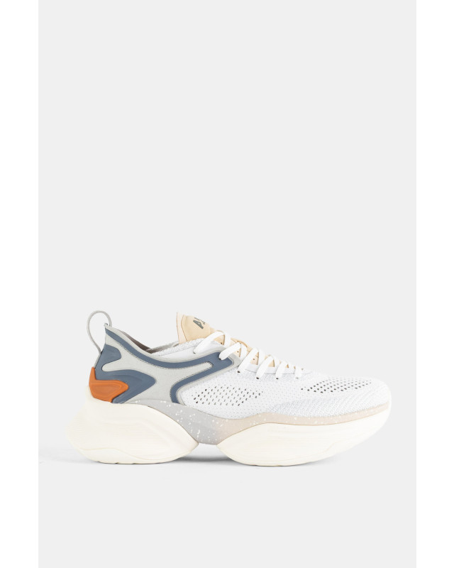 [APL] Sneakers FW25 1-2-014-225-099