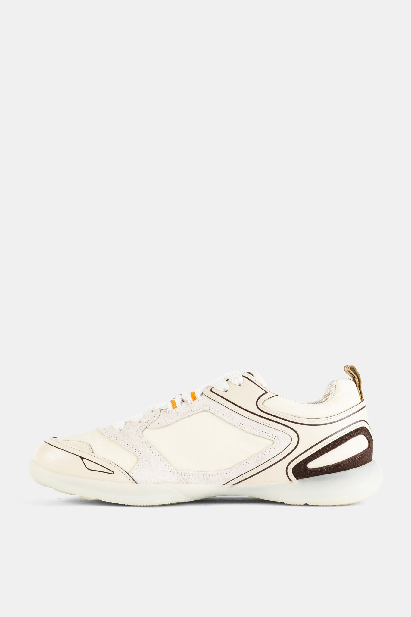 [Burberry] Sneakers SS26 8119538