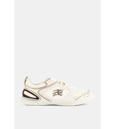 [Burberry] Sneakers SS26 8119538