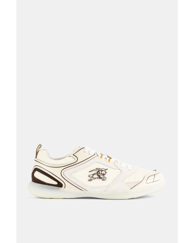 [Burberry] Sneakers SS26 8119538
