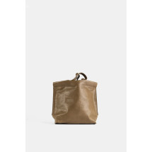 [BEA MOMBAERS] Tote bag FW25 SHOPPER S MATE