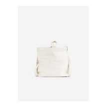 [BEA MOMBAERS] Tote bag FW25 SHOPPER S MATE