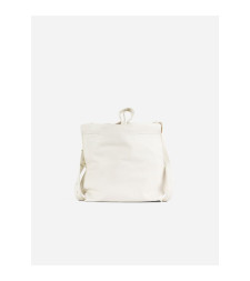 [BEA MOMBAERS] Tote bag FW25 SHOPPER S MATE