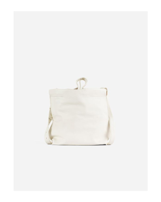 [BEA MOMBAERS] Tote bag FW25 SHOPPER S MATE