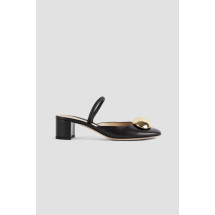 [Gianvito Rossi] Pumps FW24 G95456.45RIC