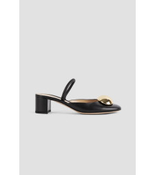 [Gianvito Rossi] Pumps FW24 G95456.45RIC