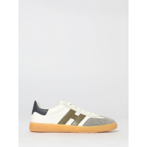 [Hogan] Sneakers SS26 HXM6470FB60UWS 826Q