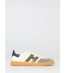 [Hogan] Sneakers SS26 HXM6470FB60UWS 826Q