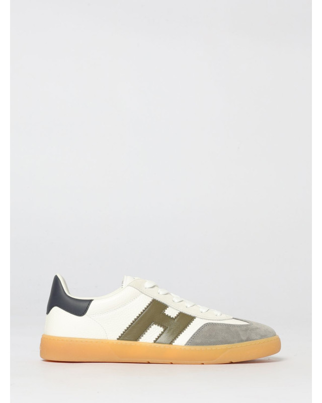 [Hogan] Sneakers SS26 HXM6470FB60UWS 826Q