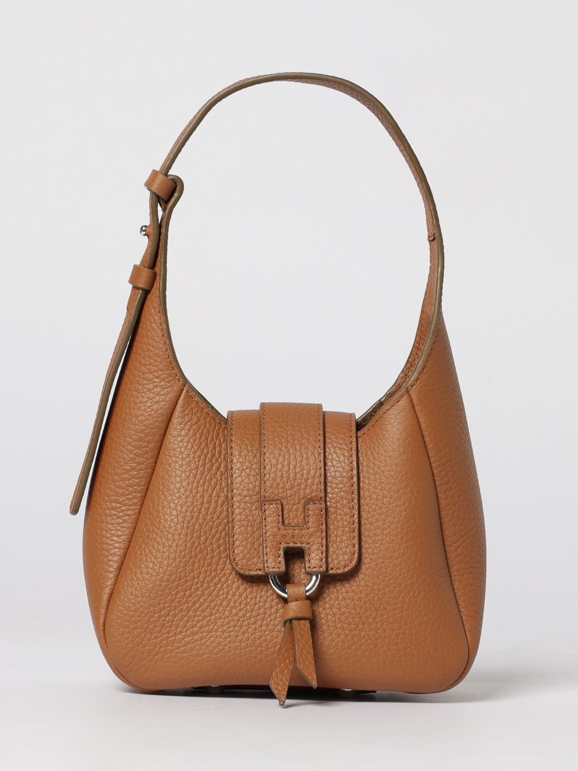 [Hogan] Shoulder bag SS26 KBW01XS0100TH1 S018