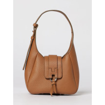 [Hogan] Shoulder bag SS26 KBW01XS0100TH1 S018