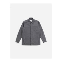[Jil Sander] Shirts Long Sleeve FW25 J22DL0332J45002