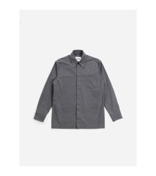 [Jil Sander] Shirts Long Sleeve FW25 J22DL0332J45002