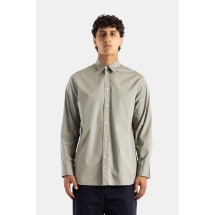 [Jil Sander] Shirts Long Sleeve SS25 J23DL0001J45001