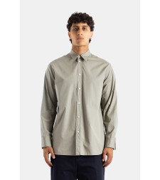 [Jil Sander] Shirts Long Sleeve SS25 J23DL0001J45001