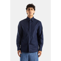 [Jil Sander] Shirts Long Sleeve FW25 J23DL0106J45001